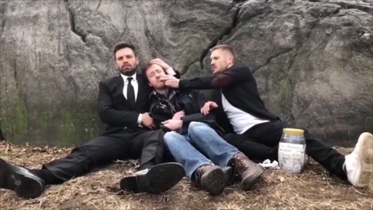 0000262.jpeg 0000262.jpeg