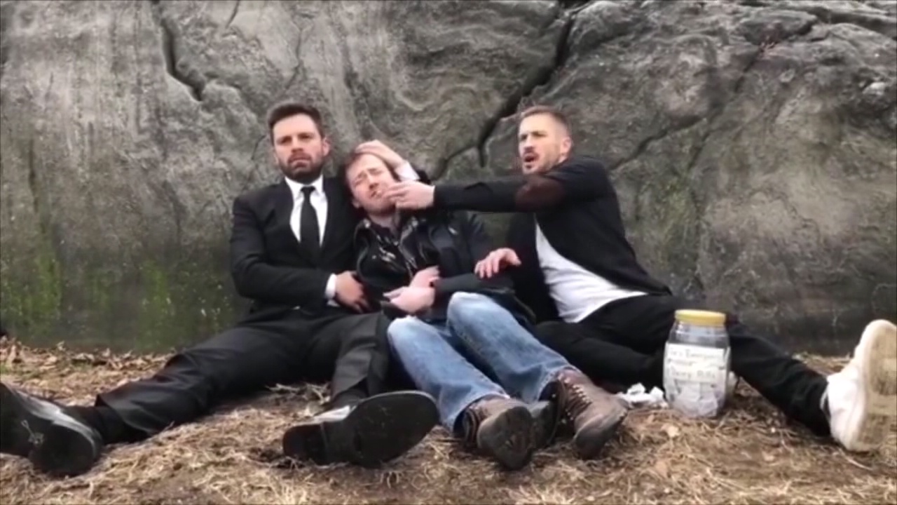 0000263.jpeg 0000263.jpeg