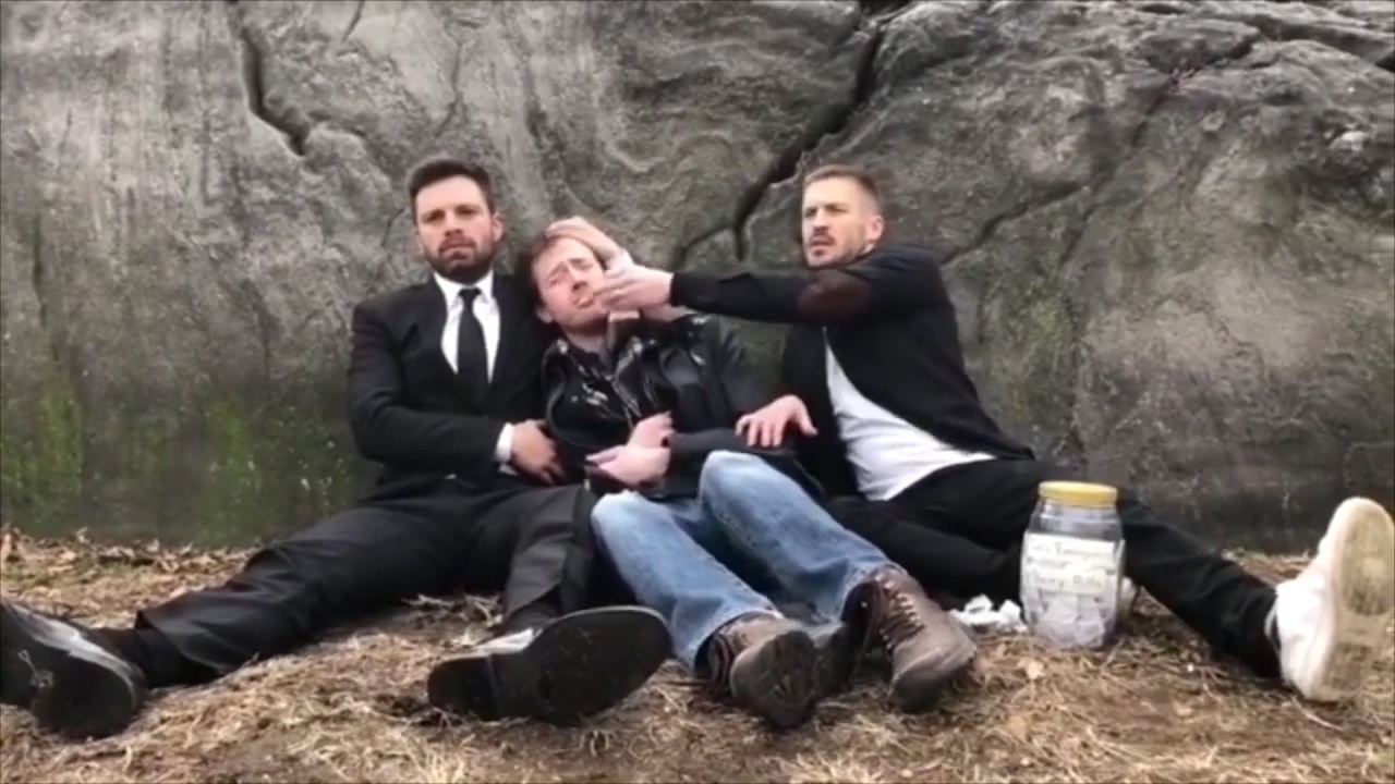 0000264.jpeg 0000264.jpeg