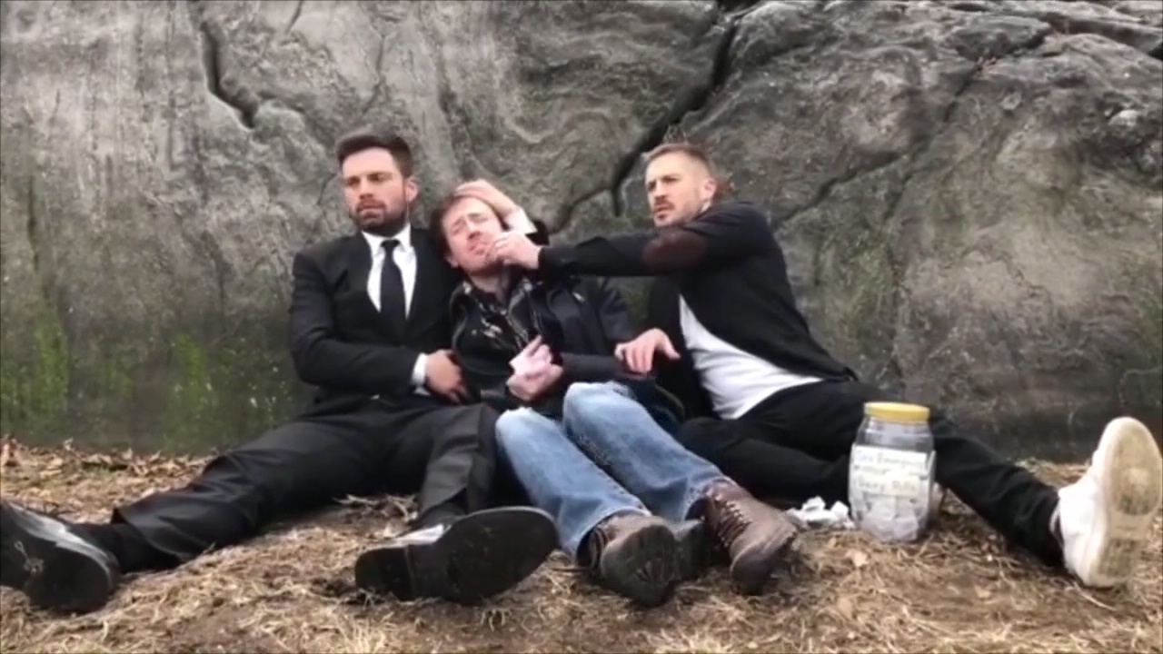 0000266.jpeg 0000266.jpeg