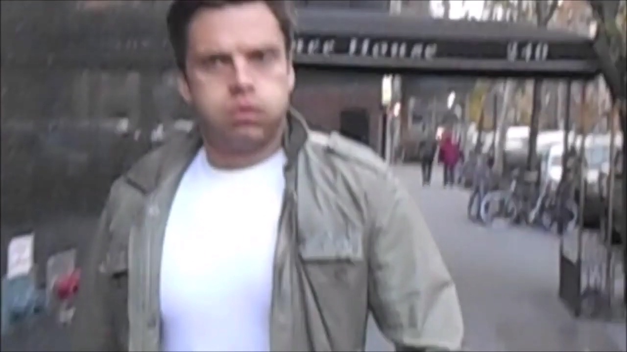 0000015.jpeg 0000015.jpeg