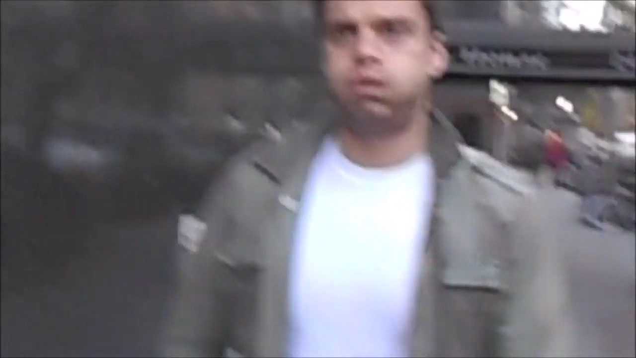 0000017.jpeg 0000017.jpeg