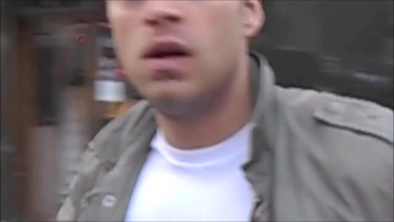 0000023.jpeg 0000023.jpeg