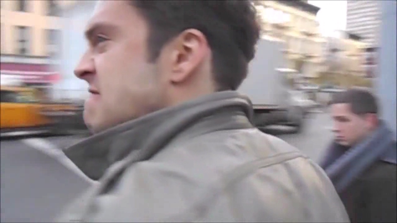 0000029.jpeg 0000029.jpeg