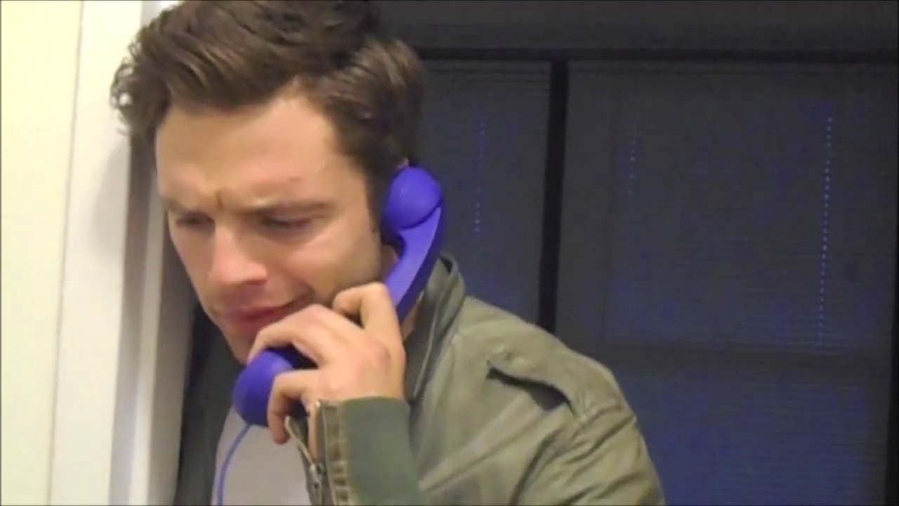 0000045.jpeg 0000045.jpeg