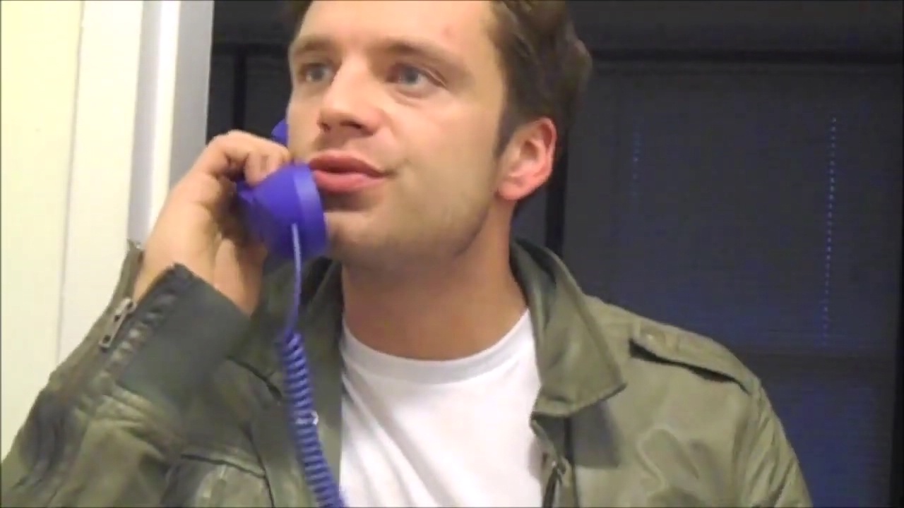 0000051.jpeg 0000051.jpeg