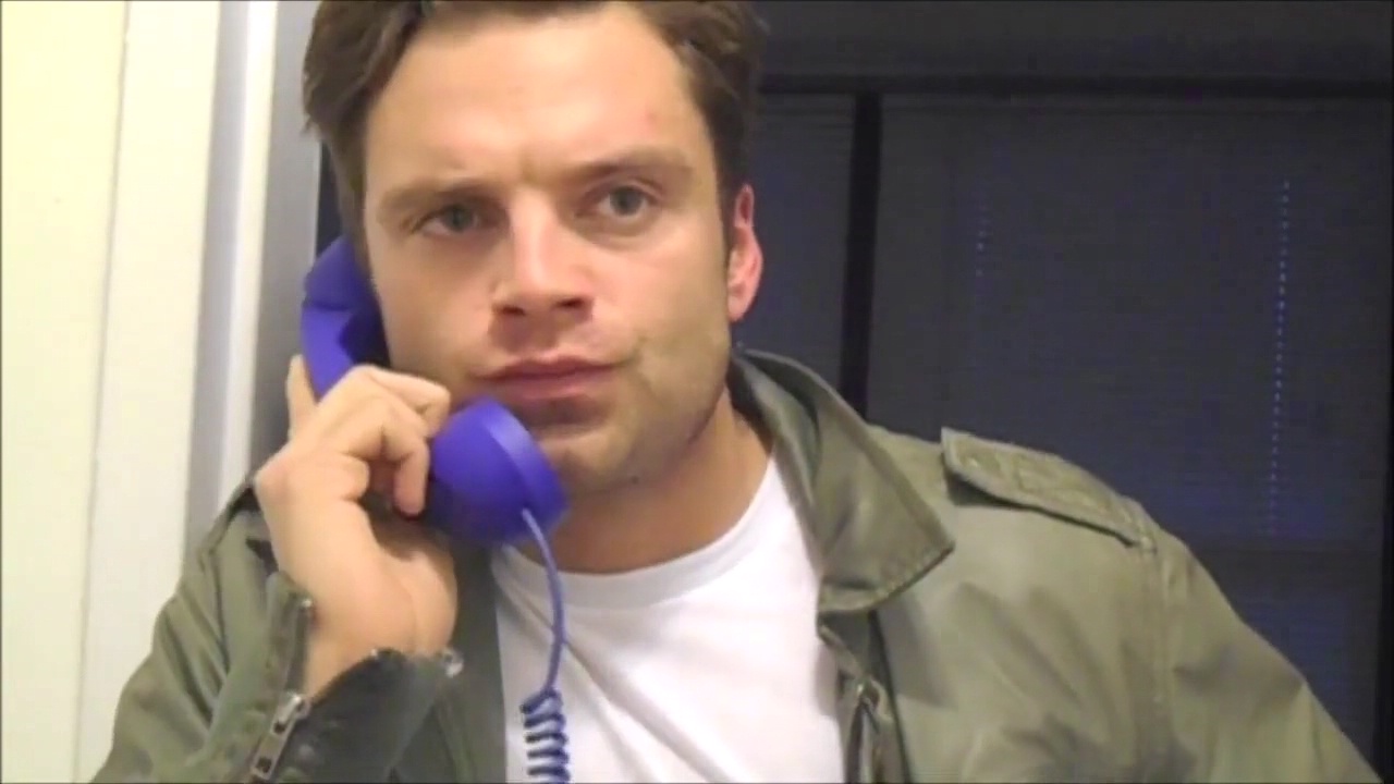 0000062.jpeg 0000062.jpeg