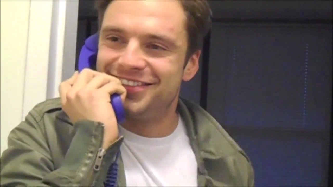 0000067.jpeg 0000067.jpeg