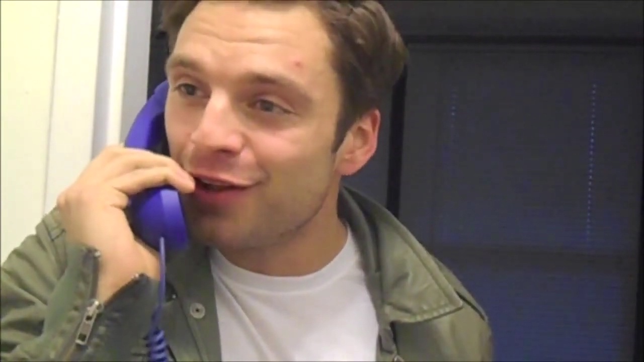 0000069.jpeg 0000069.jpeg