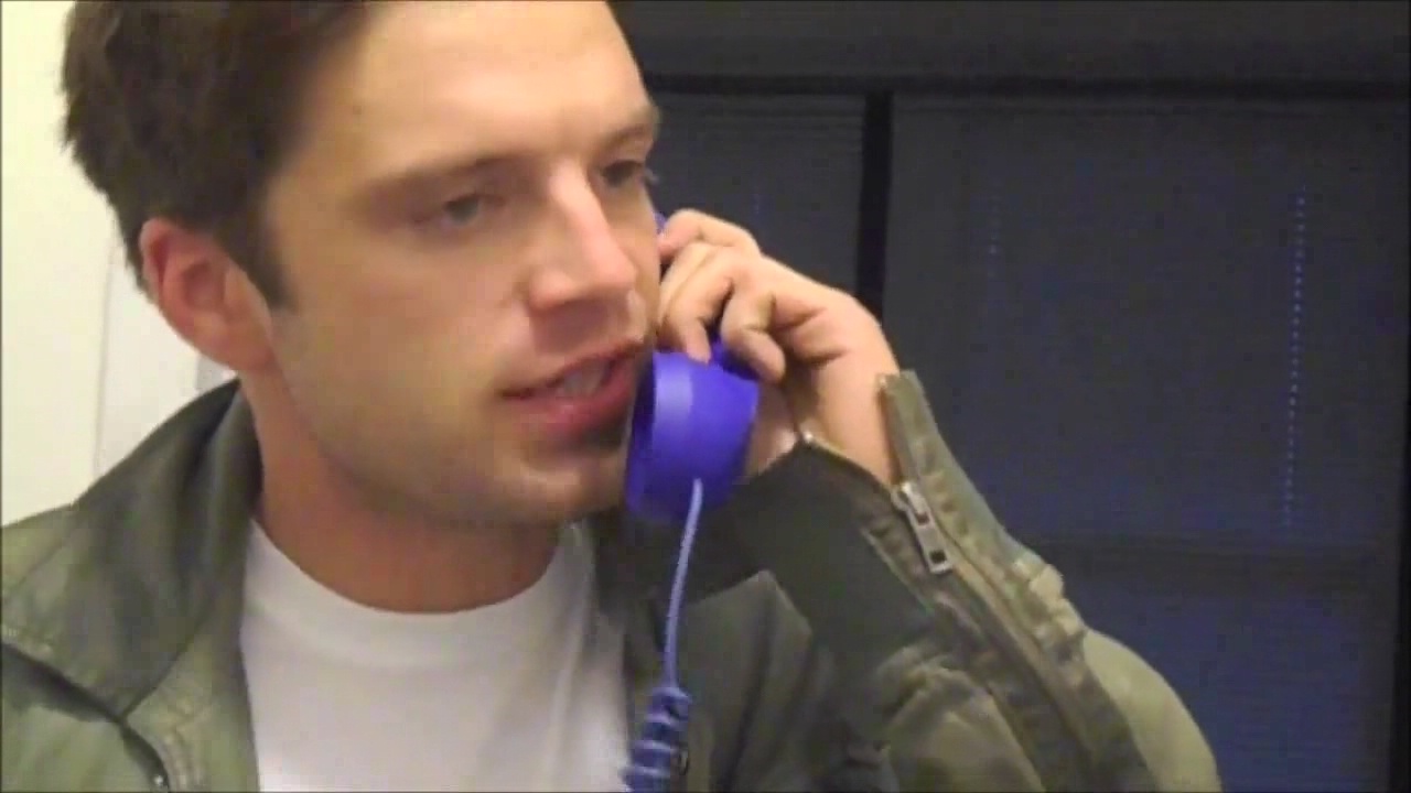 0000079.jpeg 0000079.jpeg