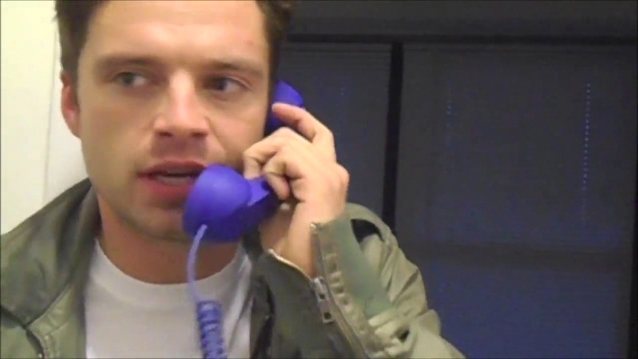 0000082.jpeg 0000082.jpeg