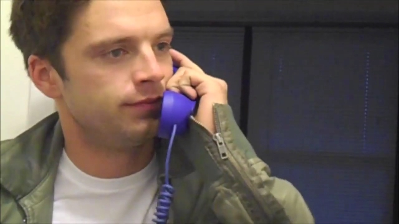 0000084.jpeg 0000084.jpeg