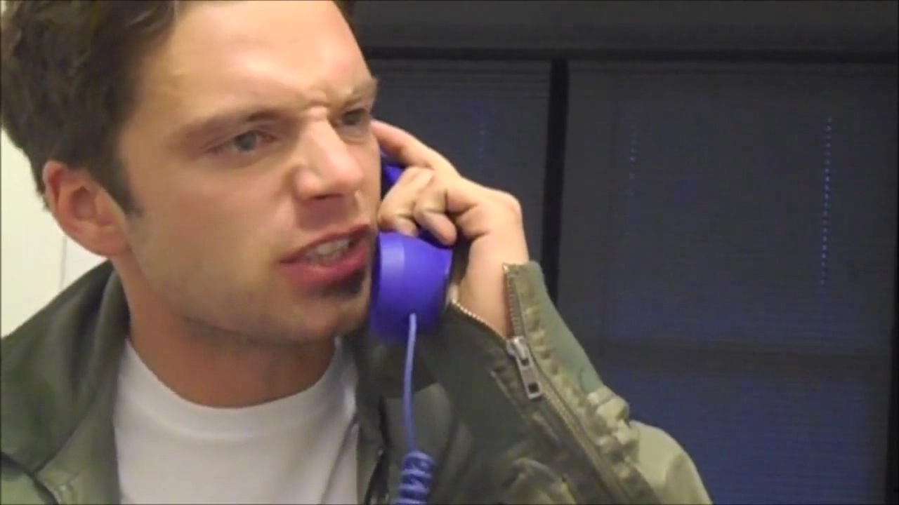 0000089.jpeg 0000089.jpeg