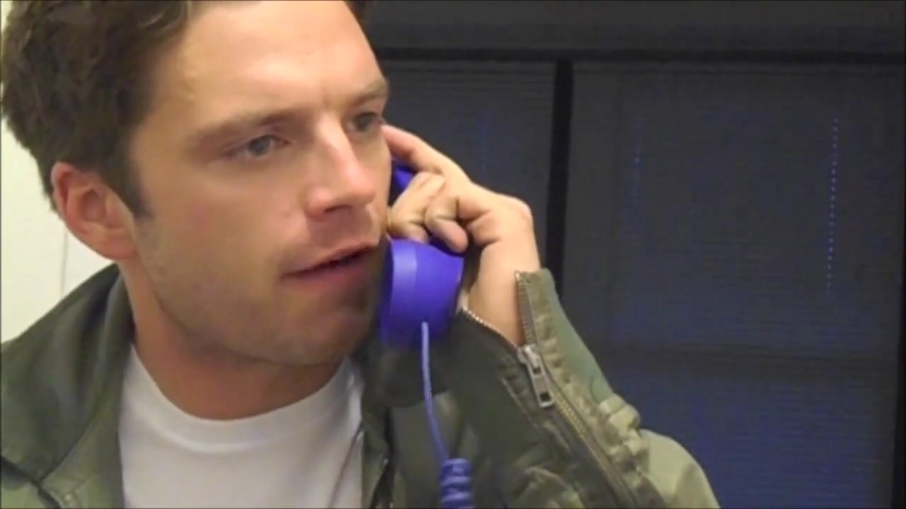 0000090.jpeg 0000090.jpeg