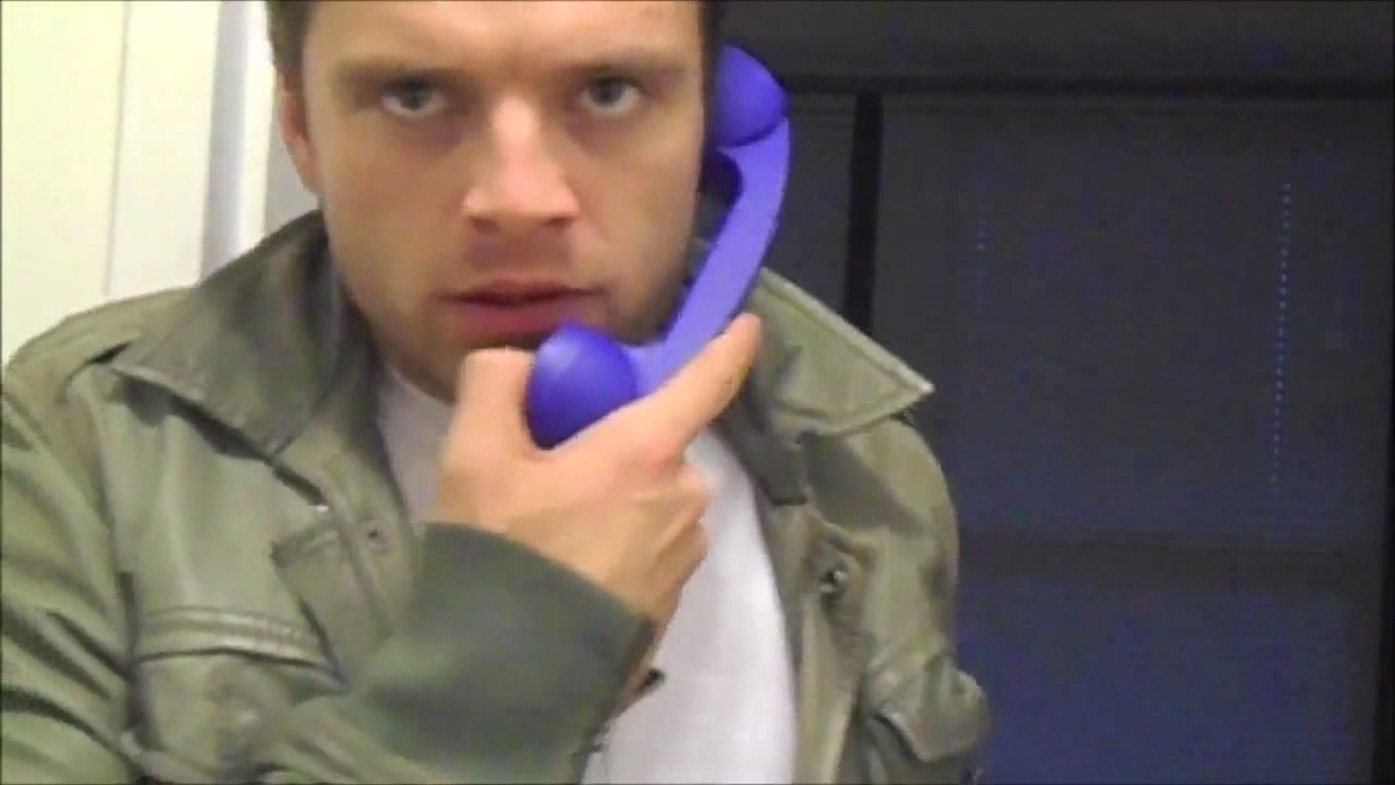 0000092.jpeg 0000092.jpeg