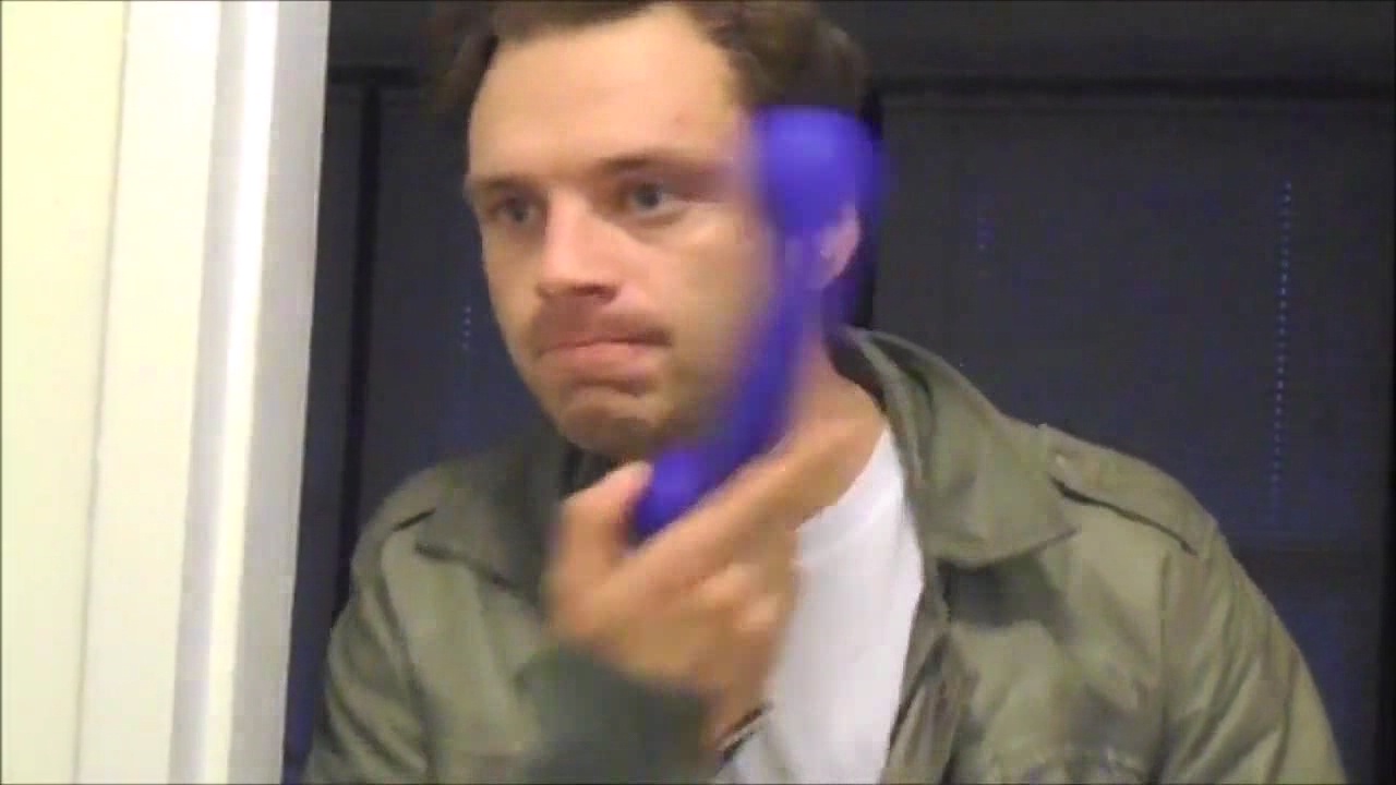 0000095.jpeg 0000095.jpeg