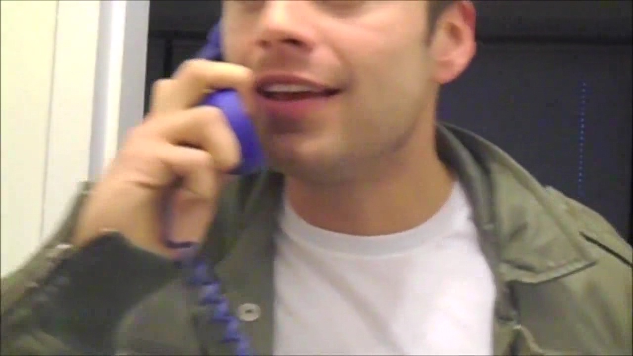 0000098.jpeg 0000098.jpeg