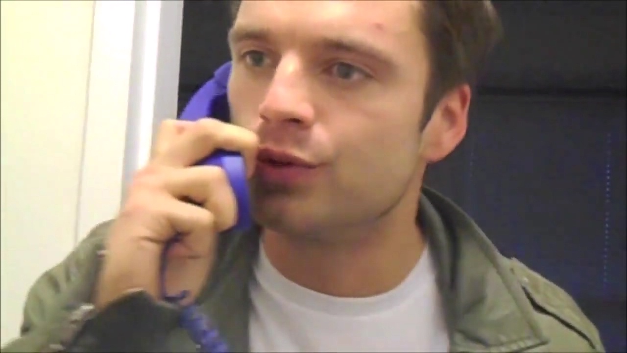 0000102.jpeg 0000102.jpeg