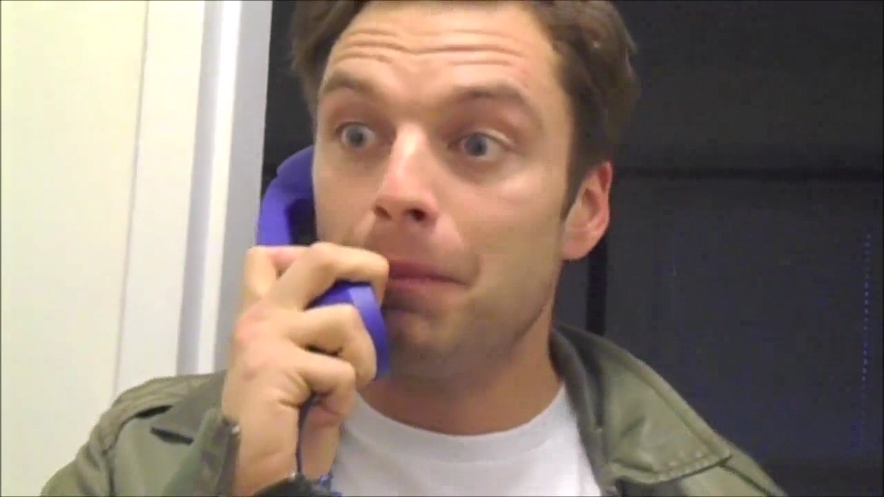 0000103.jpeg 0000103.jpeg