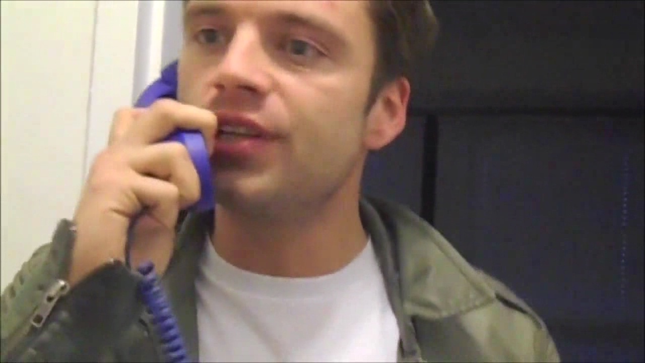 0000104.jpeg 0000104.jpeg