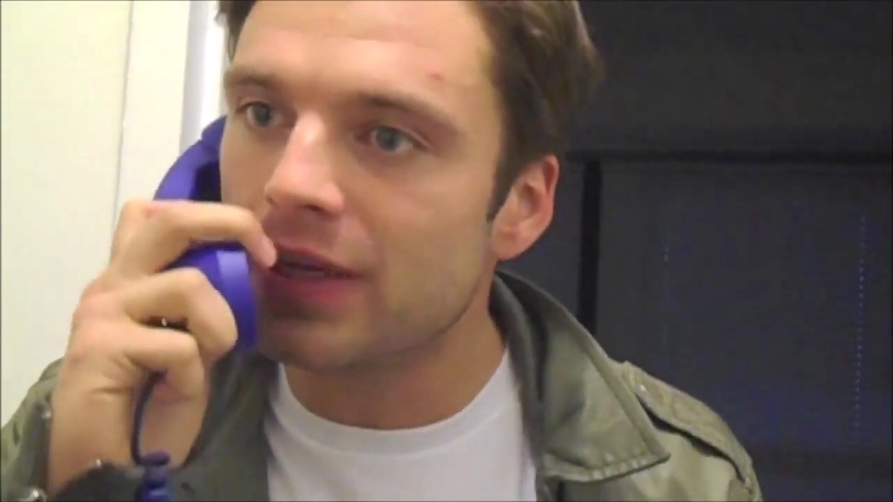 0000105.jpeg 0000105.jpeg