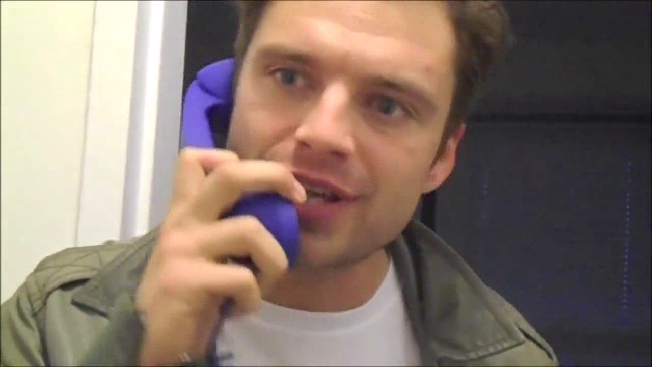 0000106.jpeg 0000106.jpeg