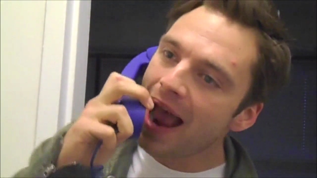 0000107.jpeg 0000107.jpeg