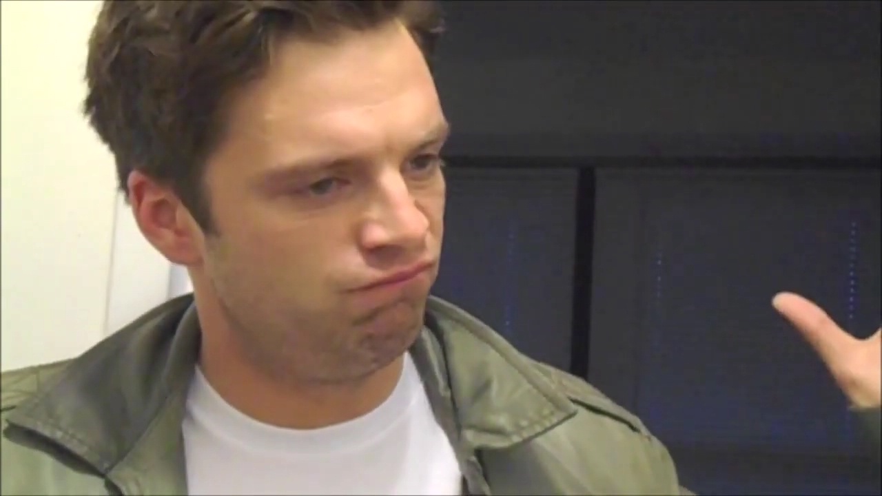 0000126.jpeg 0000126.jpeg