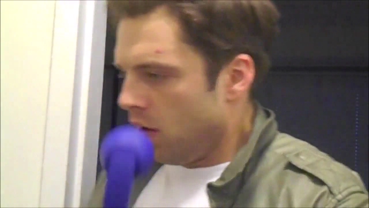 0000130.jpeg 0000130.jpeg