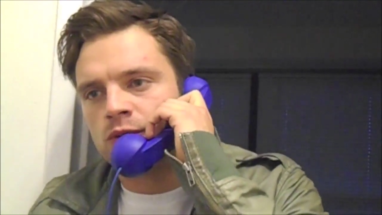 0000132.jpeg 0000132.jpeg