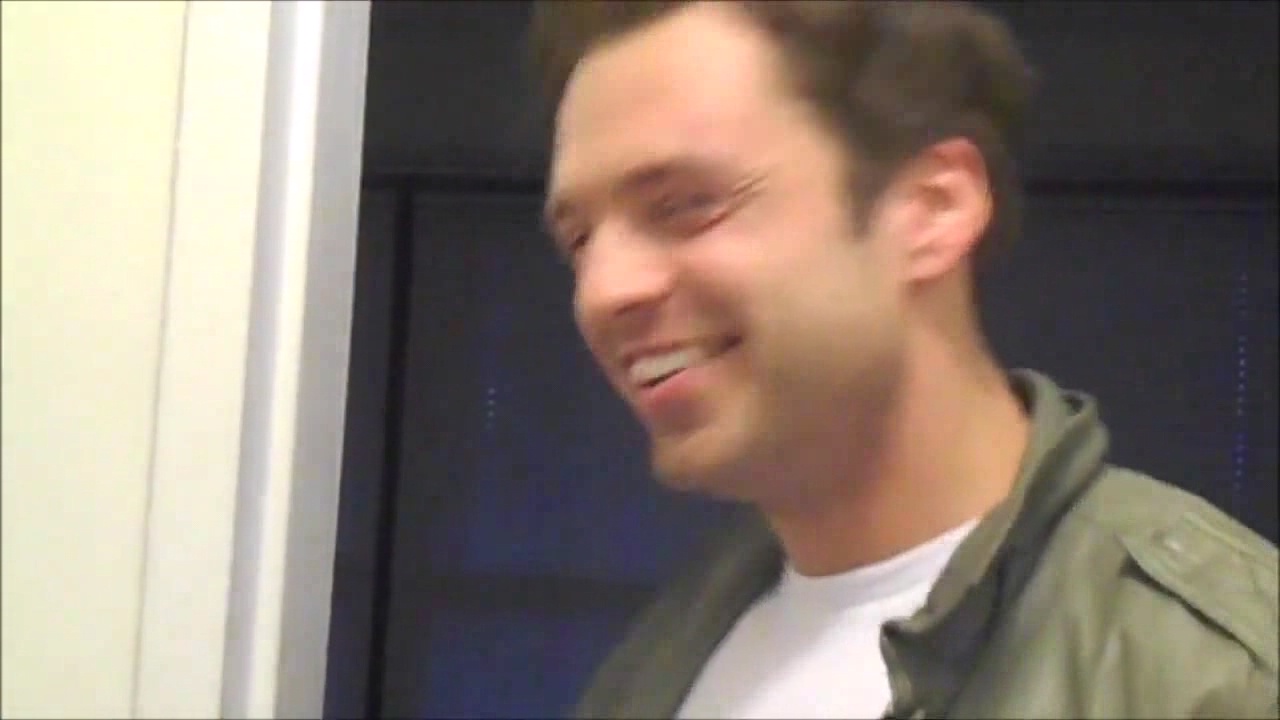 0000143.jpeg 0000143.jpeg