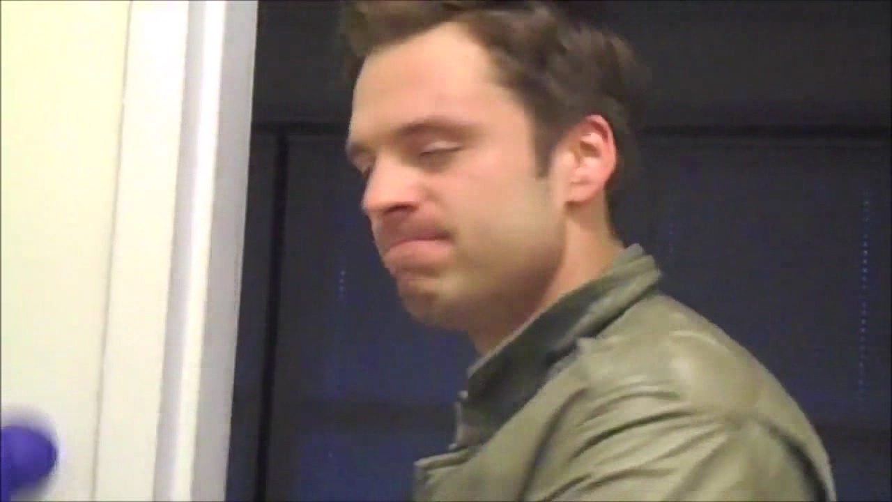 0000145.jpeg 0000145.jpeg