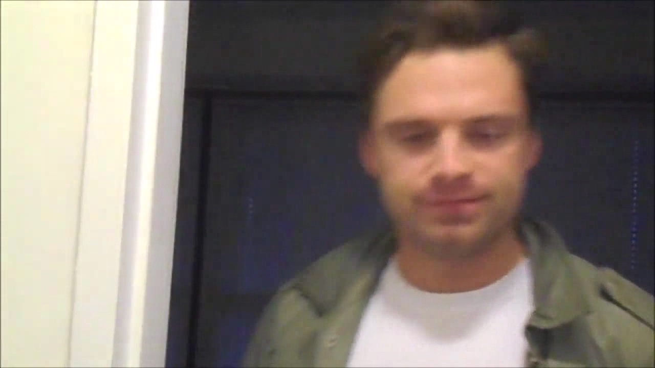 0000146.jpeg 0000146.jpeg