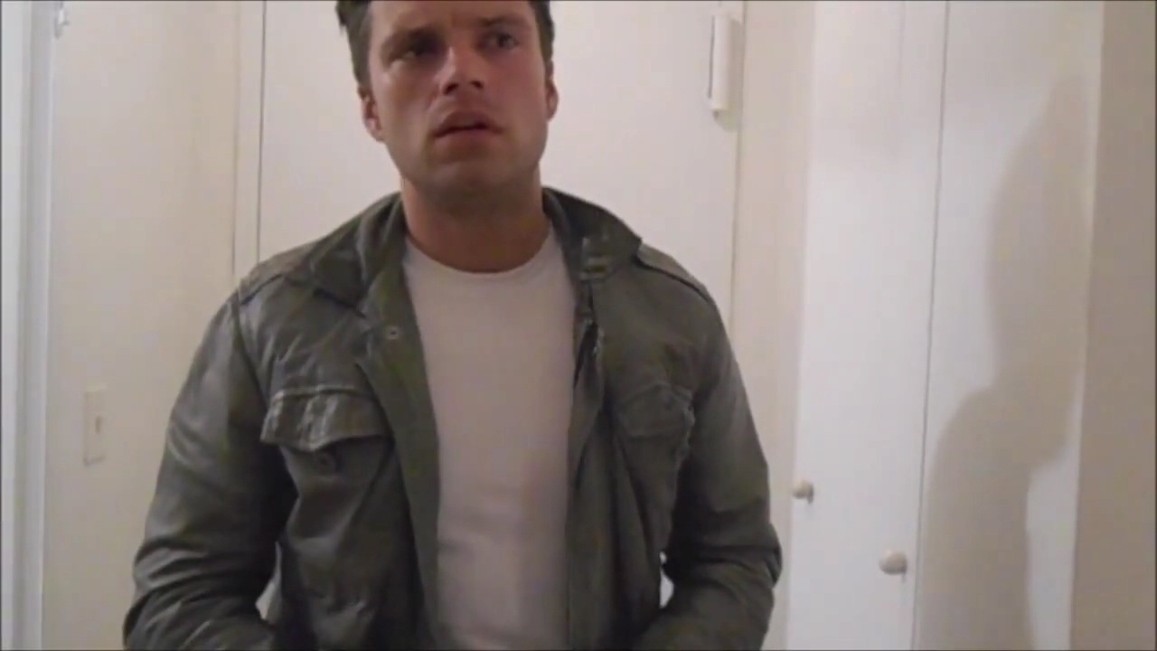 0000153.jpeg 0000153.jpeg