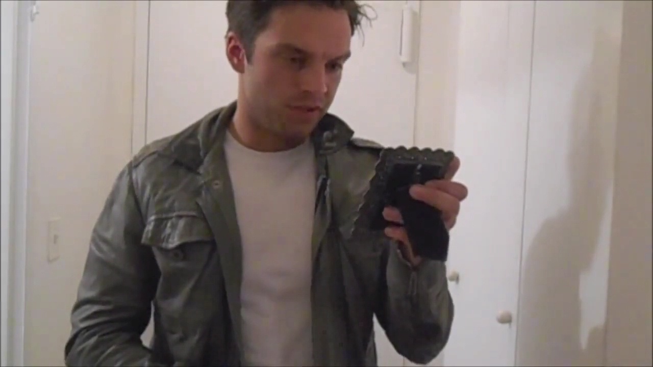 0000161.jpeg 0000161.jpeg