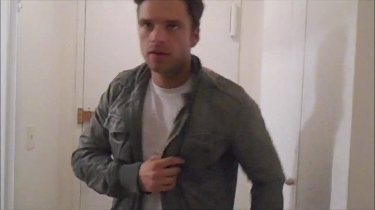 0000170.jpeg 0000170.jpeg