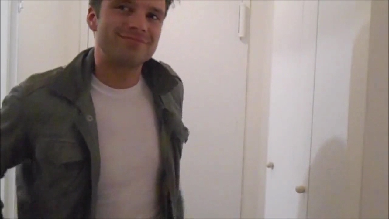 0000175.jpeg 0000175.jpeg