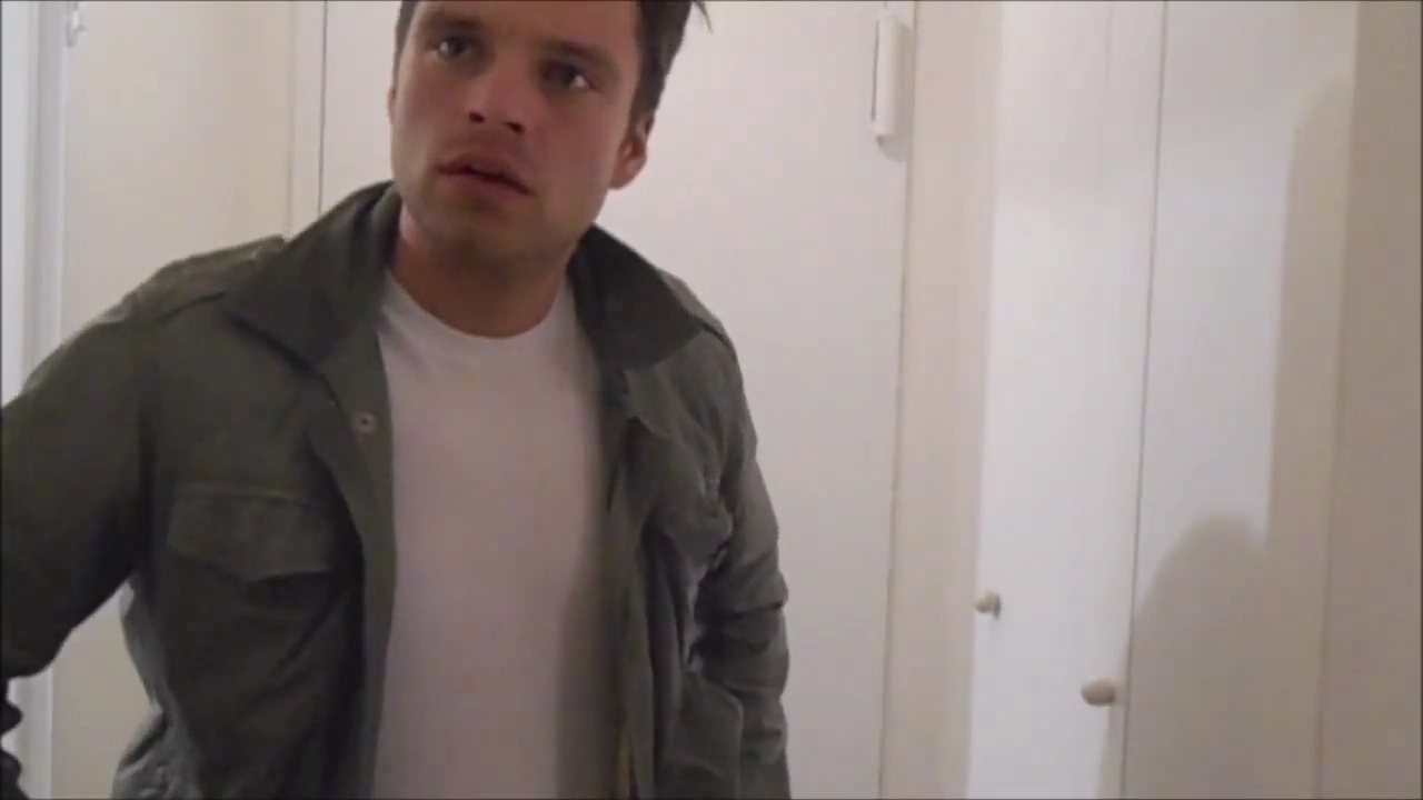 0000179.jpeg 0000179.jpeg