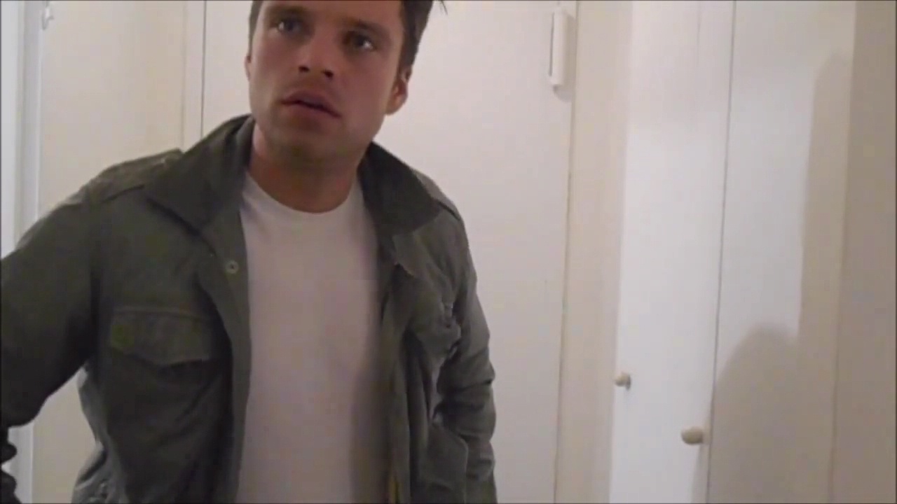 0000181.jpeg 0000181.jpeg