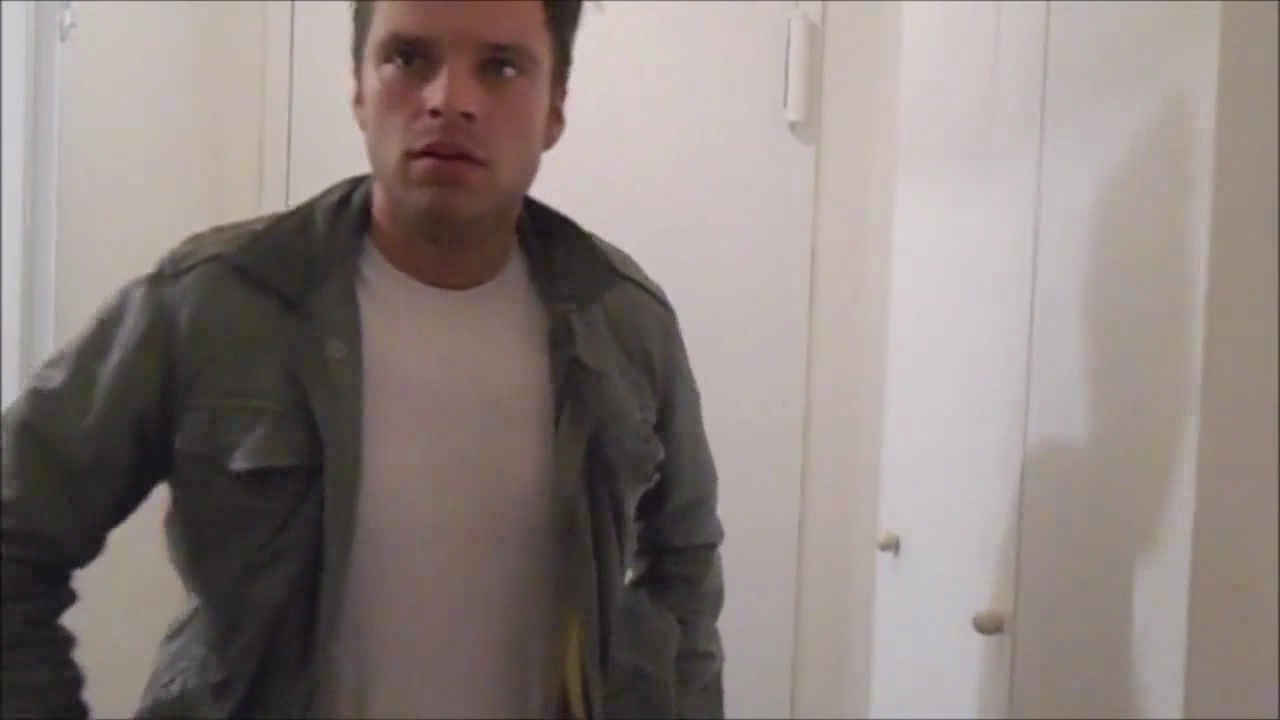 0000185.jpeg 0000185.jpeg