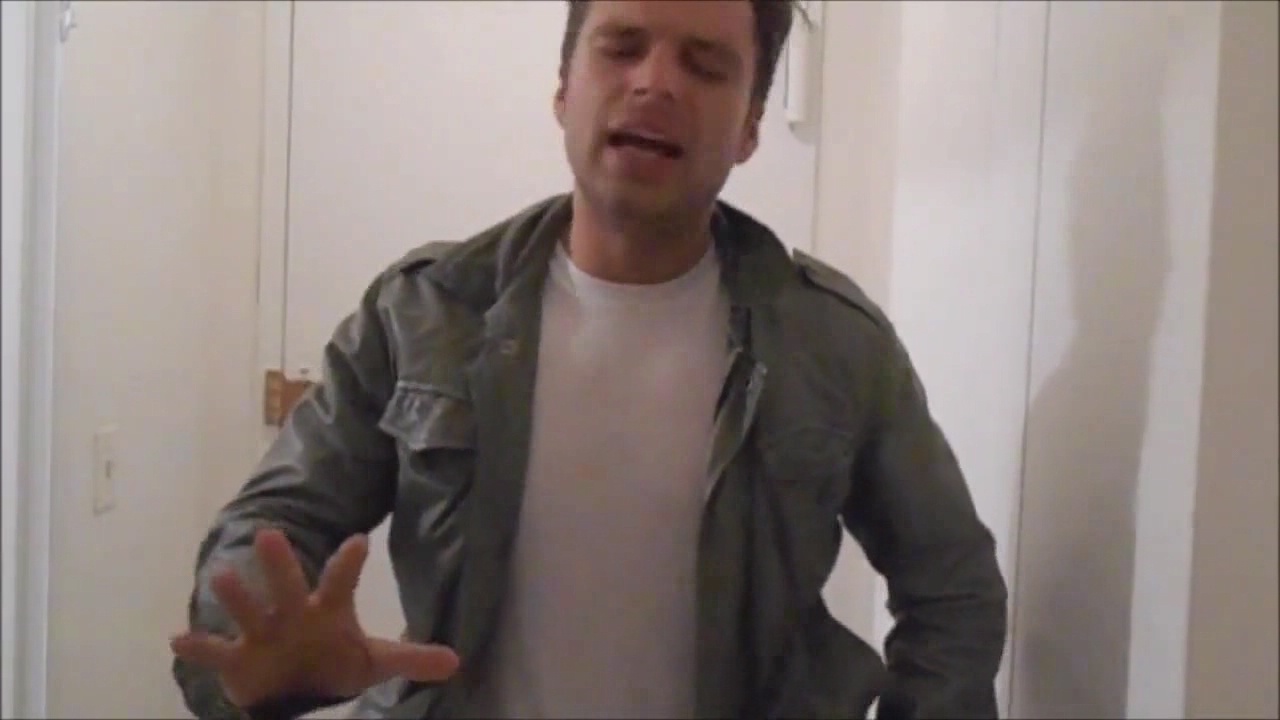 0000188.jpeg 0000188.jpeg