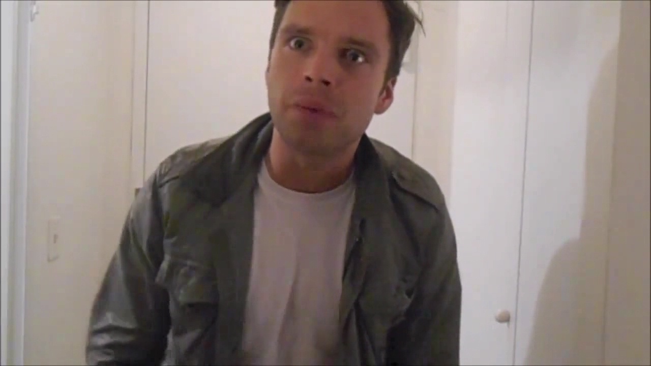 0000208.jpeg 0000208.jpeg