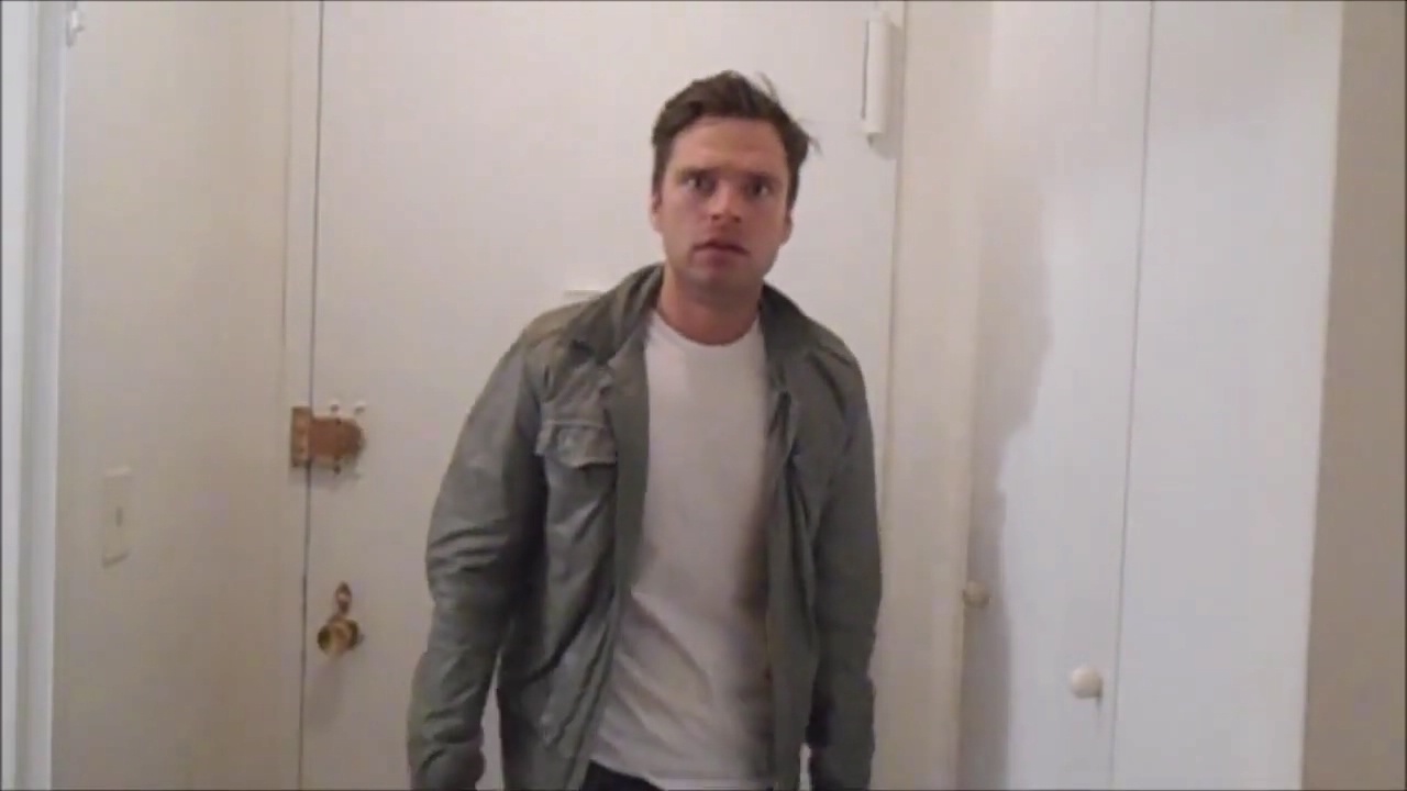 0000213.jpeg 0000213.jpeg