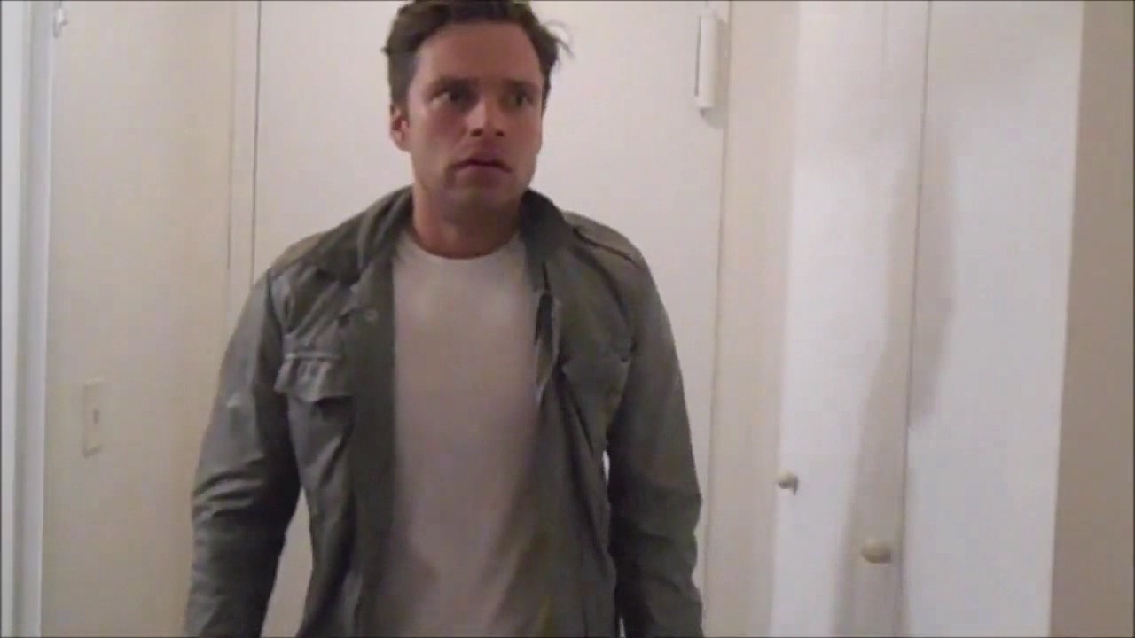 0000214.jpeg 0000214.jpeg