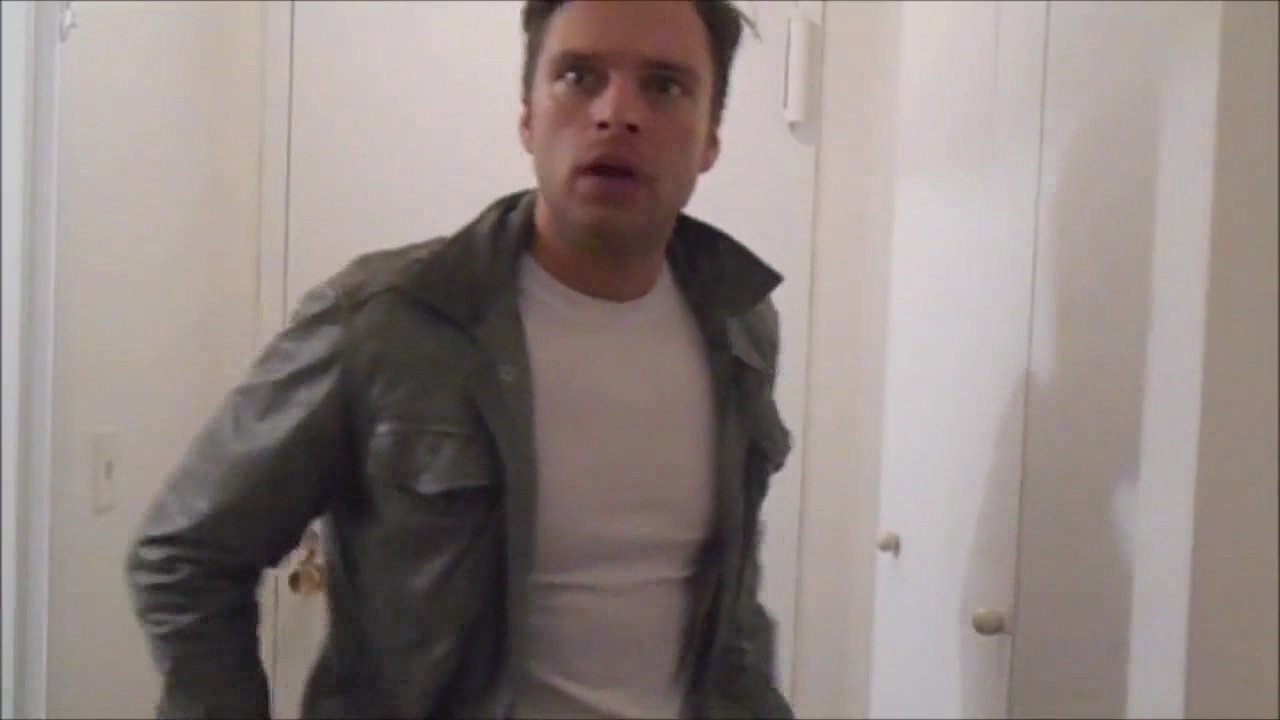 0000218.jpeg 0000218.jpeg