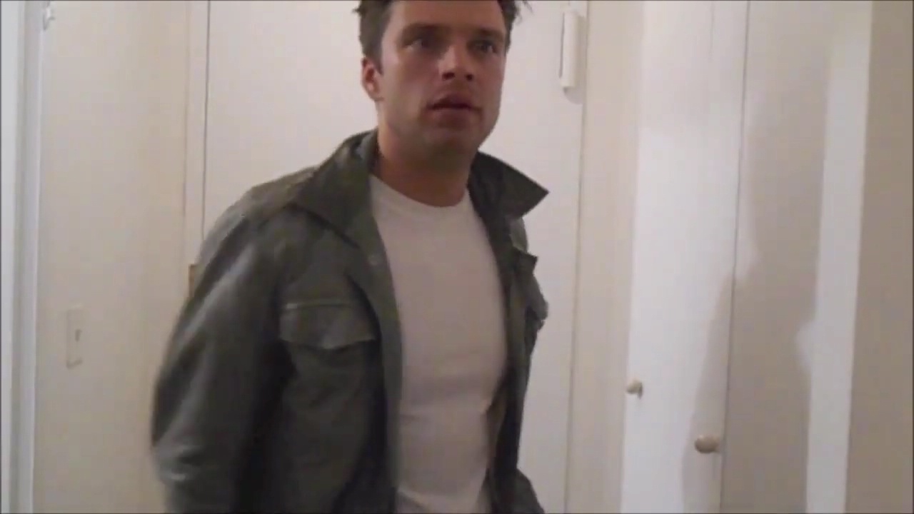 0000219.jpeg 0000219.jpeg