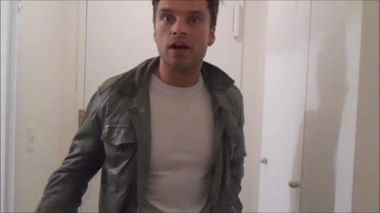 0000221.jpeg 0000221.jpeg