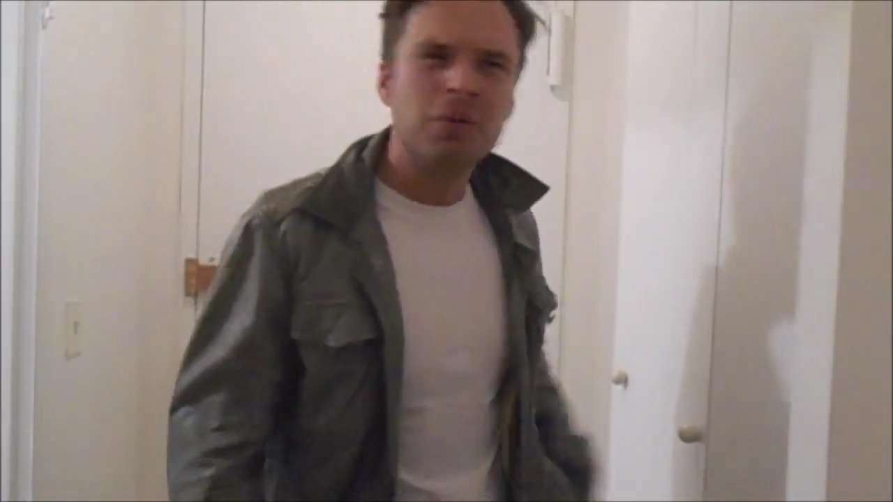 0000222.jpeg 0000222.jpeg