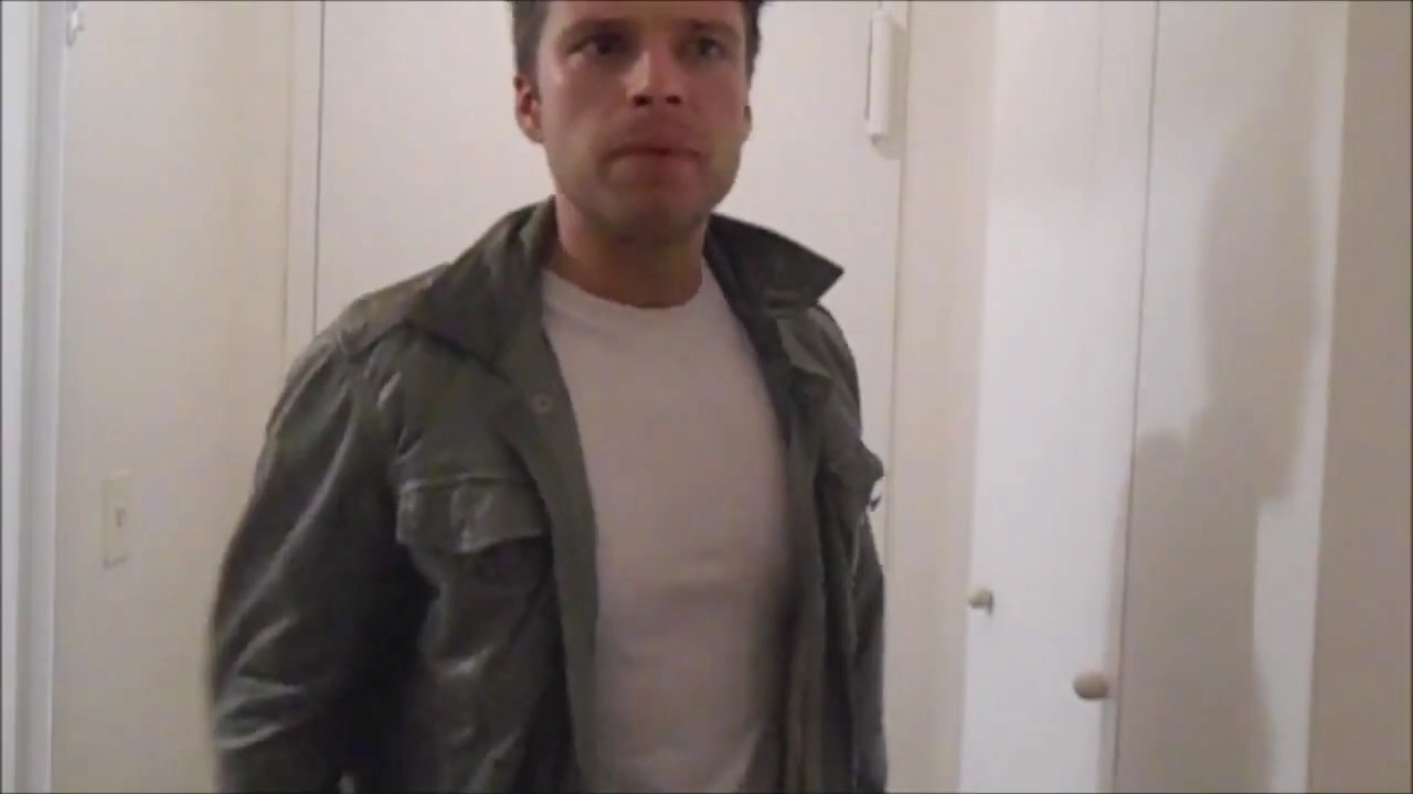 0000231.jpeg 0000231.jpeg