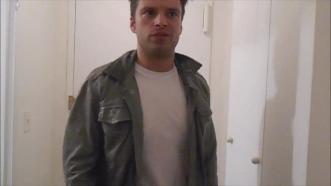 0000232.jpeg 0000232.jpeg